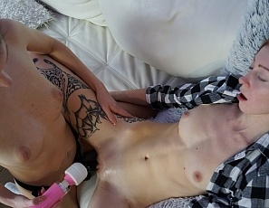 011123_spinner_bleika_gets_fucked_by_rebeka_ruby_with_big_black_strapon_dildo_deep_penetration_lesbian_sex