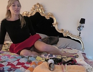 012820_pov_dirty_directors_cut_using_glowsticks_to_dildo_fuck_hot_new_model_aleks