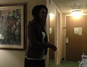 021417_mary_beth_haglin_giving_me_a_blowjob_in_her_teacher_clothes_mouth_cum_swallow