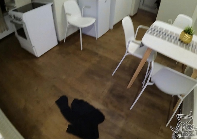 021523_big_boob_model_diana_between_the_scenes_pov_blowjob_fucking_mouth_cum_facial_blast