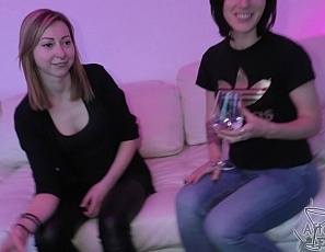 021921_aesthetic_lesbian_sex_alex_and_bleika_using_dildos_on_eachother