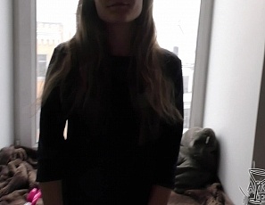 022318_sarah2_first_time_video_pov_dirty_directors_cut_fingering_and_using_a_dildo_on_her_fresh_pussy