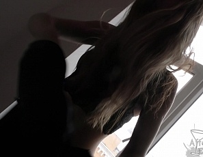 022318_sarah2_first_time_video_pov_dirty_directors_cut_fingering_and_using_a_dildo_on_her_fresh_pussy