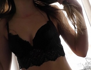 022318_sarah2_first_time_video_pov_dirty_directors_cut_fingering_and_using_a_dildo_on_her_fresh_pussy