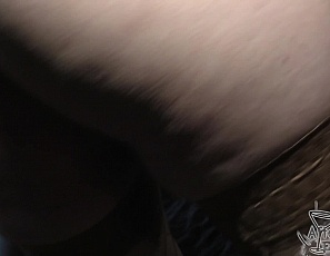 032417_hot_babes_sonja_and_samanta_having_hot_lesbian_strapon_and_double_dildo_sex