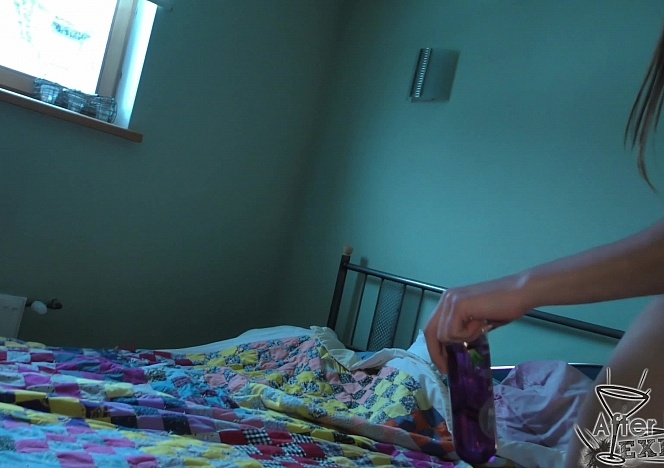 040519_ieva_braces_lesbian_strapon_fucks_jette_kare_hardcore_hair_pulling_deep_fucking_in_many_positions