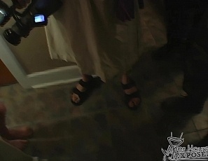 041414_hardcore_mardi_gras_party_girl_tina_gets_gangbanged_by_my_army_friends_in_new_orleans