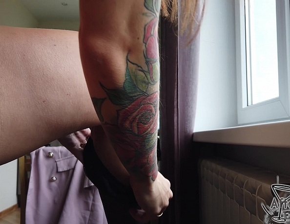 042020_dirty_pov_directors_cut_with_sexy_daria_helping_hand_helping_her_with_big_dildo_banging_out