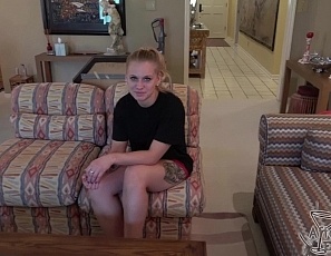 042317_dirty_pov_directors_cut_rachael_fetish_masturbation_with_a_banana_and_glass_toy_then_shaves_her_pussy_clean