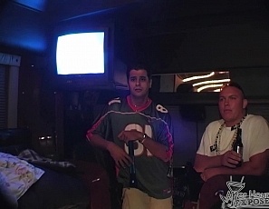 042404_after_party_on_our_tour_bus_hot_girl_sucks_a_dick_and_gets_her_pussy_eaten_mouthcum_facial_music_festival_fun