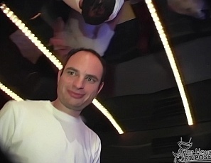 042404_after_party_on_our_tour_bus_hot_girl_sucks_a_dick_and_gets_her_pussy_eaten_mouthcum_facial_music_festival_fun