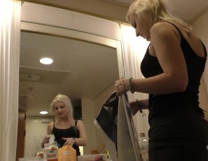 051618_samanta_crazy_suck_fuck_party_on_a_cruise_ship_late_night