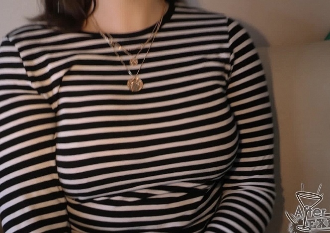 052119_vanessa_klein_on_the_white_casting_couch_dirty_directors_cut_pov_dildoing_and_fingering_her_until_orgasm_rfo