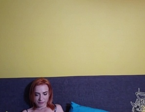 061220_casting_couch_with_fresh_new_girl_thumbelina_dirty_director_fingering_her_tight_shaved_pussy