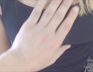 061516_hot_forest_blowjob_from_a_really_hot_blonde_then_fucking_back_at_the_apartment_cum_on_her_face