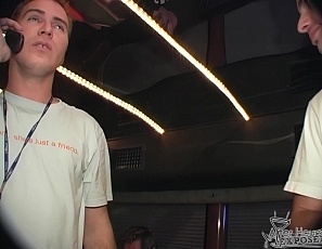 062306_hot_college_girl_sucks_and_fucks_her_boyfriend_on_the_party_tour_bus_behind_the_scenes_cum_on_her_face