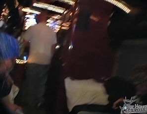062306_hot_college_girl_sucks_and_fucks_her_boyfriend_on_the_party_tour_bus_behind_the_scenes_cum_on_her_face