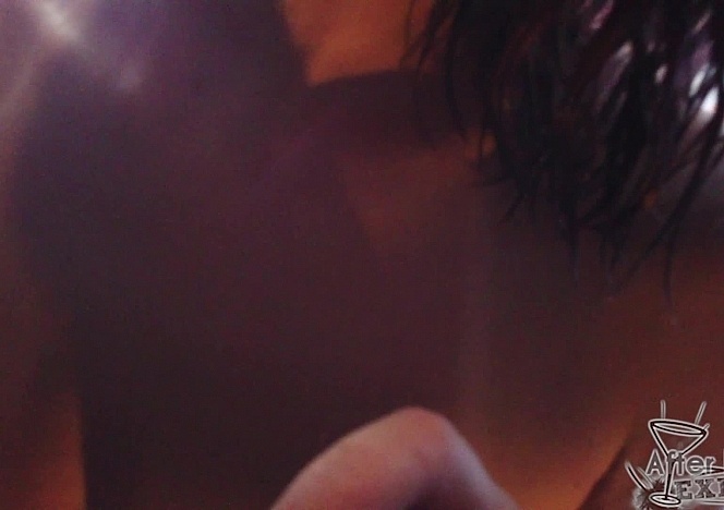 063021_brunette_blake_giving_me_a_great_pov_blowjob_behind_the_scenes_after_photoshoot