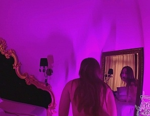 070324_starting_a_fun_weekend_with_alexa_koff_with_a_pov_blowjob_ball_sucking_mouthcum