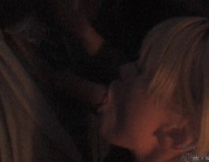 080713_blondie_meeting_random_dude_in_parking_lot_then_blowing_him_and_swallowing_stranger_cum