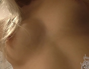 082517_blonde_samanta_on_a_cruise_ship_with_me_letting_me_finger_and_fuck_her_with_a_inflatable_dildo