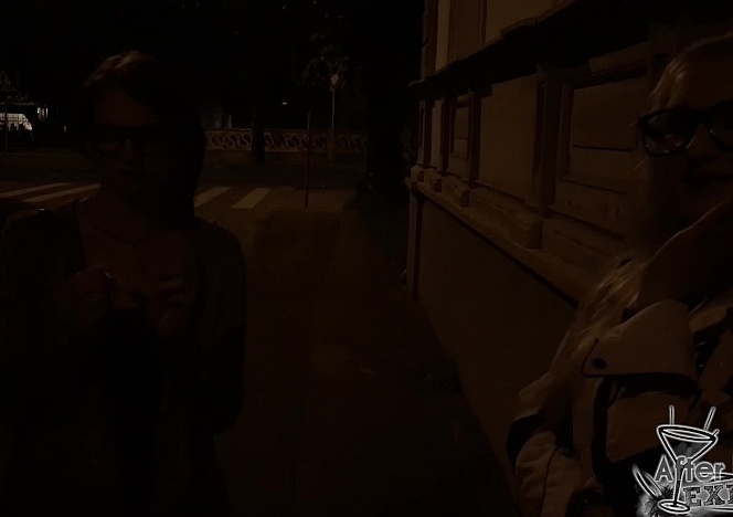 090216_samanta_and_sonja_at_a_music_festival_in_europe_lesbian_showering_and_pussy_licking_back_at_hotel_including_behind_the_scenes