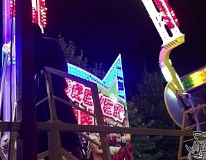 090216_samanta_and_sonja_at_a_music_festival_in_europe_lesbian_showering_and_pussy_licking_back_at_hotel_including_behind_the_scenes