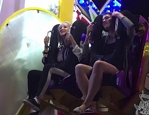 090216_samanta_and_sonja_at_a_music_festival_in_europe_lesbian_showering_and_pussy_licking_back_at_hotel_including_behind_the_scenes