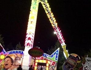 090216_samanta_and_sonja_at_a_music_festival_in_europe_lesbian_showering_and_pussy_licking_back_at_hotel_including_behind_the_scenes