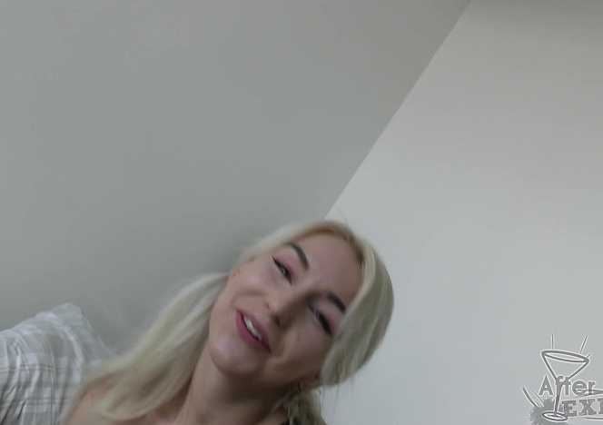 091319_pov_dirty_directors_cut_fingering_petite_blonde_adora_ray_dp_butt_plug_spread_wide_open_fresh_pink_pussy