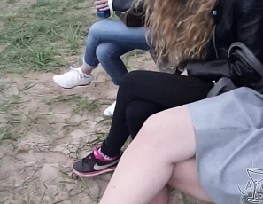 101816_the_best_music_festival_private_behind_the_scenes_lesbian_pussy_licking_partying_like_rockstars_full_unedited_behind_the_scenes