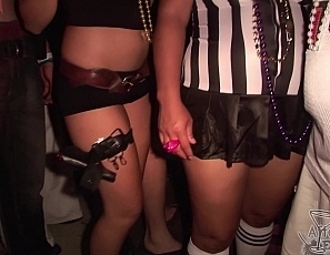 102712_fantasy_fest_video_of_hot_women_flashing_tits_and_pussy_then_blowjob_and_pussy_licking_back_at_condo