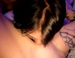 110321_behind_the_scenes_party_girls_blake_alex_dirty_directors_closeup_lesbian