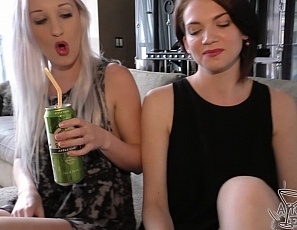 111116_samanta_and_her_friend_sonja_try_lesbian_sex_for_the_first_time_on_the_white_casting_couch