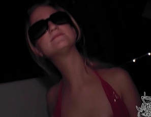 111309_necoeds_tinychelsea_apartment_fiesta_tape6523