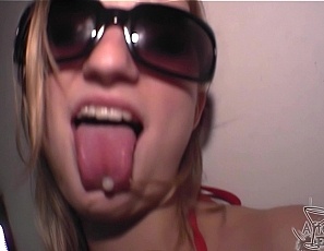 111309_necoeds_tinychelsea_apartment_fiesta_tape6523