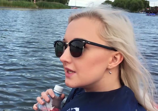 112316_blonde_spinner_teen_samanta_first_time_on_camera_blowjob_while_on_vacation