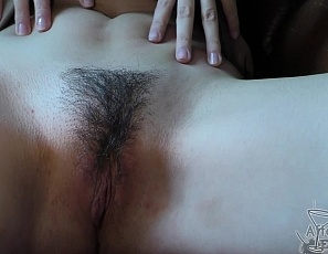 121917_pov_dirty_directors_cut_fingering_and_helping_hot_blonde_lucia_fuck_herself_with_a_big_black_dildo