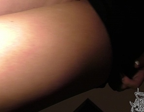 122719_hot_petite_model_18yo_alyssa_blonde_masturbating_with_glowsticks_and_letting_camera_guy_finger_her_pussy